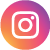 https://www.instagram.com/mikehughespartners/