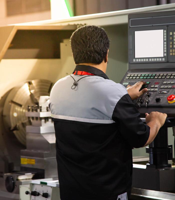 Equipment finance for CNC Lathes servicing Padstow, Revesby, Milperra, Condell Park, Bankstown, Greenacre, Moorebank, Liverpool, Georges Hall, Chipping Norton, Bass Hill, Yagoona, East Hills.