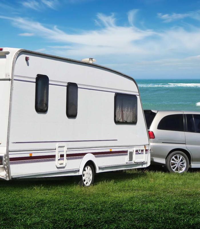 Equipment finance for caravans servicing Padstow, Revesby, Milperra, Condell Park, Bankstown, Greenacre, Moorebank, Liverpool, Georges Hall, Chipping Norton, Bass Hill, Yagoona, East Hills.