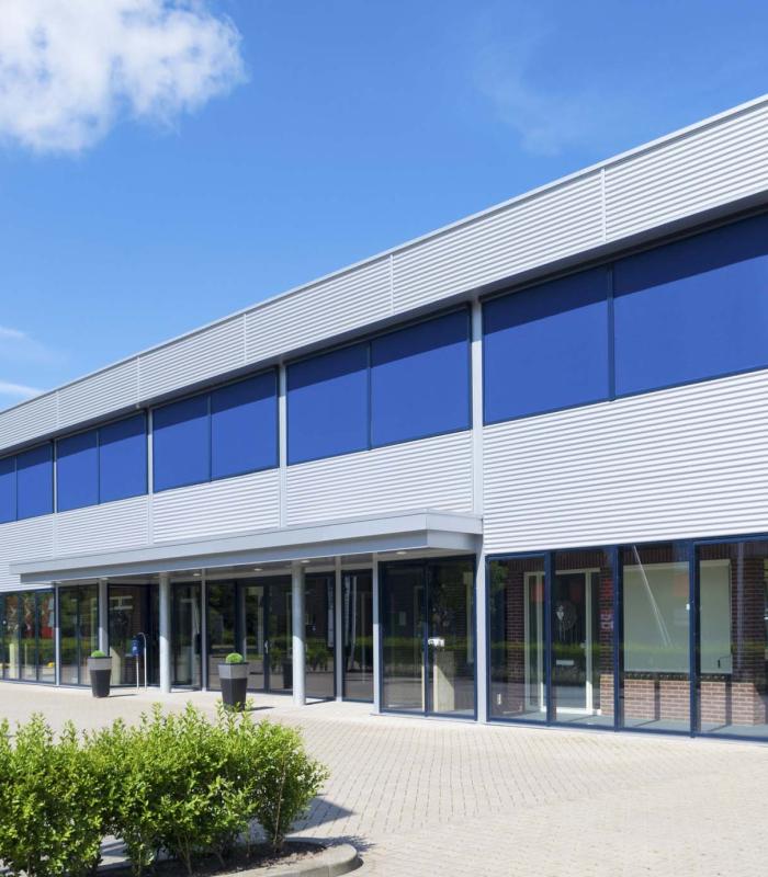 Finance for commercial property developments servicing Padstow, Revesby, Milperra, Condell Park, Bankstown, Greenacre, Moorebank, Liverpool, Georges Hall, Chipping Norton, Bass Hill, Yagoona, East Hills.