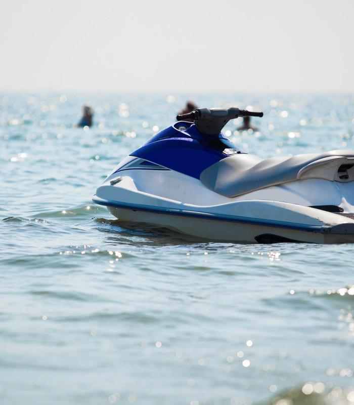 Equipment finance for jet skis servicing Padstow, Revesby, Milperra, Condell Park, Bankstown, Greenacre, Moorebank, Liverpool, Georges Hall, Chipping Norton, Bass Hill, Yagoona, East Hills.