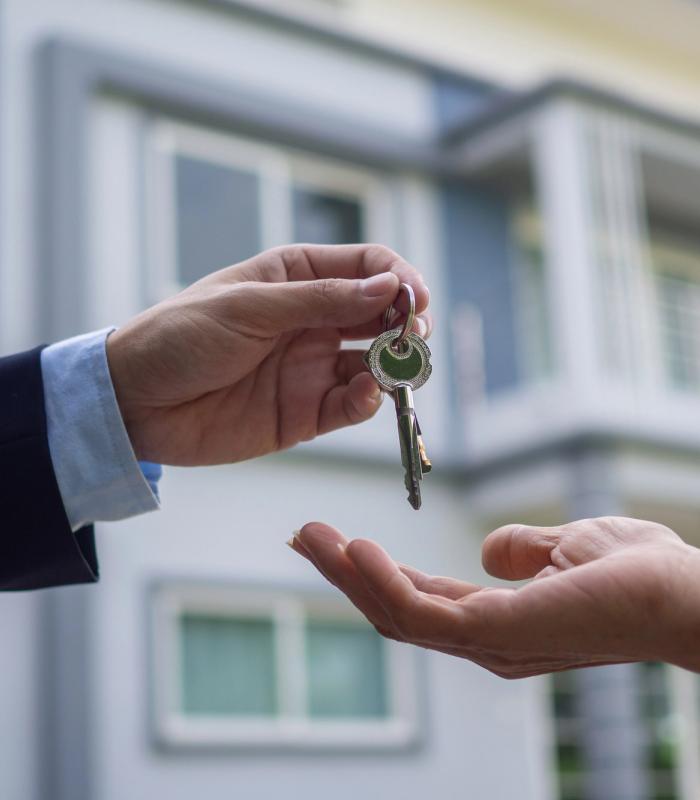 Sydney finance brokers specialising in equipment finance, commercial loans, business loans, insurance premium funding, mortgage funding and consumer finance.