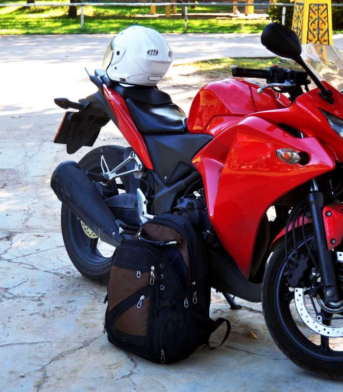Equipment finance for motorbikes servicing Padstow, Revesby, Milperra, Condell Park, Bankstown, Greenacre, Moorebank, Liverpool, Georges Hall, Chipping Norton, Bass Hill, Yagoona, East Hills.