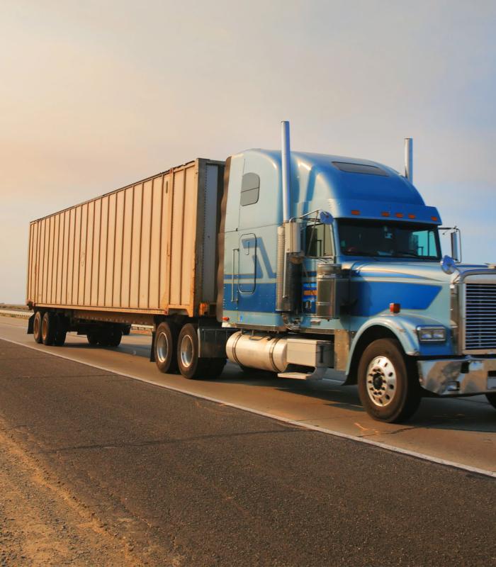 Equipment finance for prime movers servicing Padstow, Revesby, Milperra, Condell Park, Bankstown, Greenacre, Moorebank, Liverpool, Georges Hall, Chipping Norton, Bass Hill, Yagoona, East Hills.