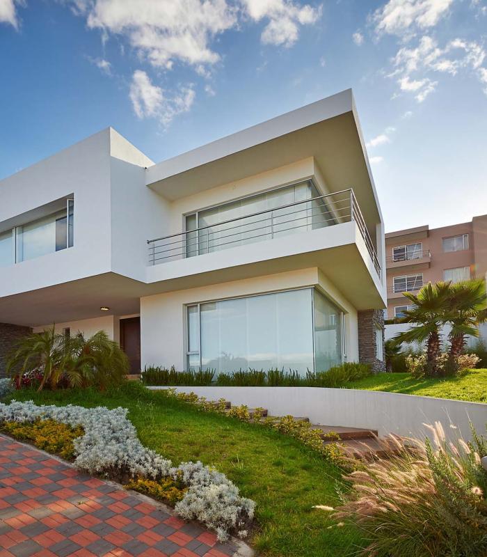 Finance for Residential Property servicing Padstow, Revesby, Milperra, Condell Park, Bankstown, Greenacre, Moorebank, Liverpool, Georges Hall, Chipping Norton, Bass Hill, Yagoona, East Hills.