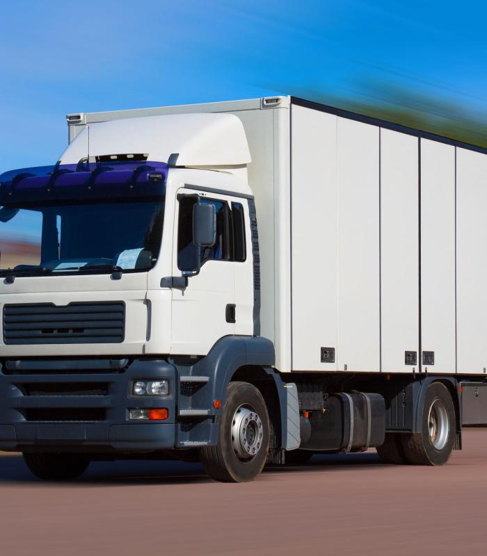 Equipment finance for rigid trucks servicing Padstow, Revesby, Milperra, Condell Park, Bankstown, Greenacre, Moorebank, Liverpool, Georges Hall, Chipping Norton, Bass Hill, Yagoona, East Hills.
