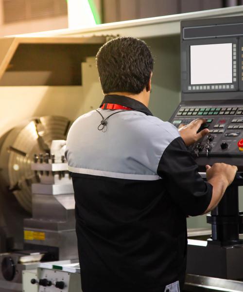 Equipment finance for CNC Lathes servicing Padstow, Revesby, Milperra, Condell Park, Bankstown, Greenacre, Moorebank, Liverpool, Georges Hall, Chipping Norton, Bass Hill, Yagoona, East Hills.