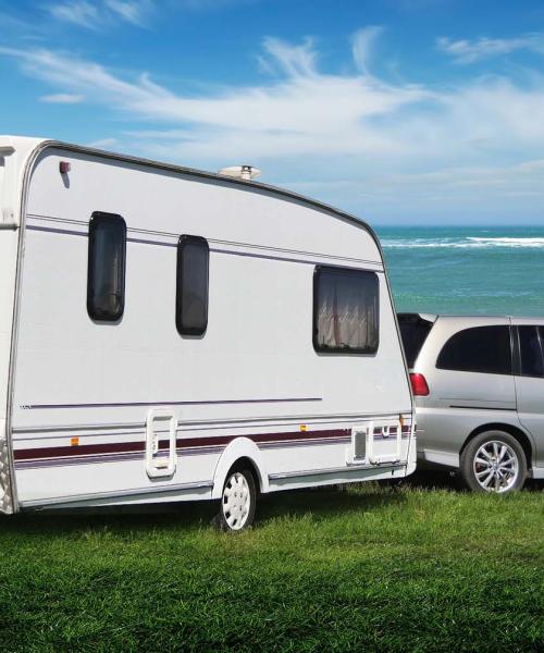 Equipment finance for caravans servicing Padstow, Revesby, Milperra, Condell Park, Bankstown, Greenacre, Moorebank, Liverpool, Georges Hall, Chipping Norton, Bass Hill, Yagoona, East Hills.