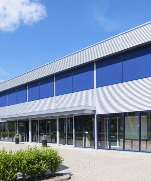 Finance for commercial property developments servicing Padstow, Revesby, Milperra, Condell Park, Bankstown, Greenacre, Moorebank, Liverpool, Georges Hall, Chipping Norton, Bass Hill, Yagoona, East Hills.