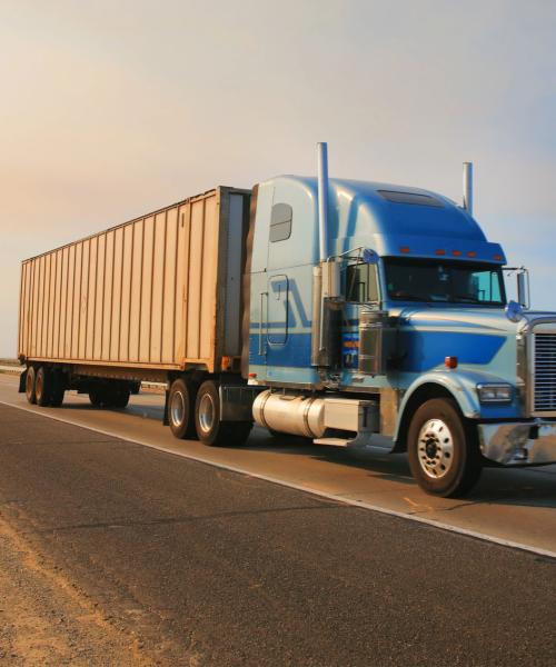 Equipment finance for prime movers servicing Padstow, Revesby, Milperra, Condell Park, Bankstown, Greenacre, Moorebank, Liverpool, Georges Hall, Chipping Norton, Bass Hill, Yagoona, East Hills.