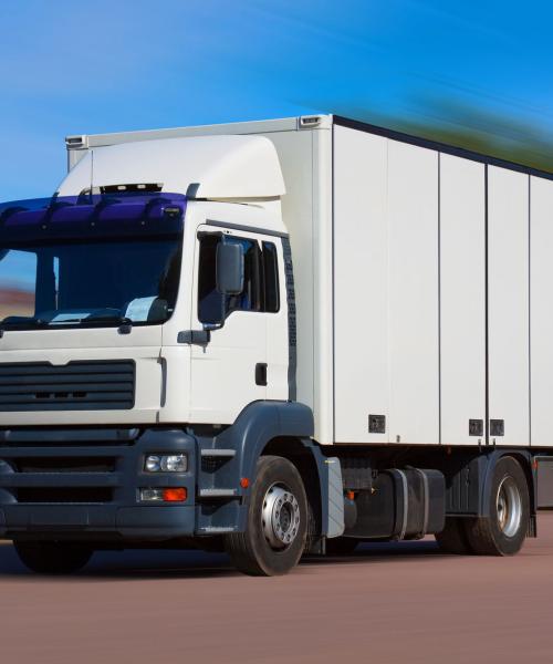 Equipment finance for rigid trucks servicing Padstow, Revesby, Milperra, Condell Park, Bankstown, Greenacre, Moorebank, Liverpool, Georges Hall, Chipping Norton, Bass Hill, Yagoona, East Hills.