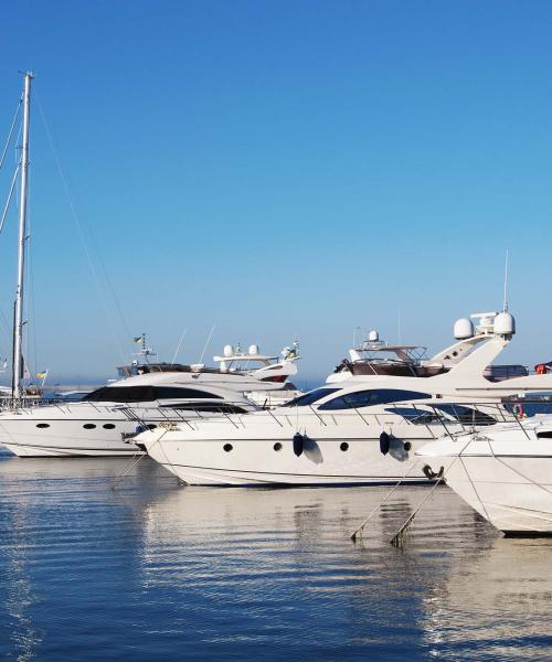 Equipment finance for boats servicing Padstow, Revesby, Milperra, Condell Park, Bankstown, Greenacre, Moorebank, Liverpool, Georges Hall, Chipping Norton, Bass Hill, Yagoona, East Hills.