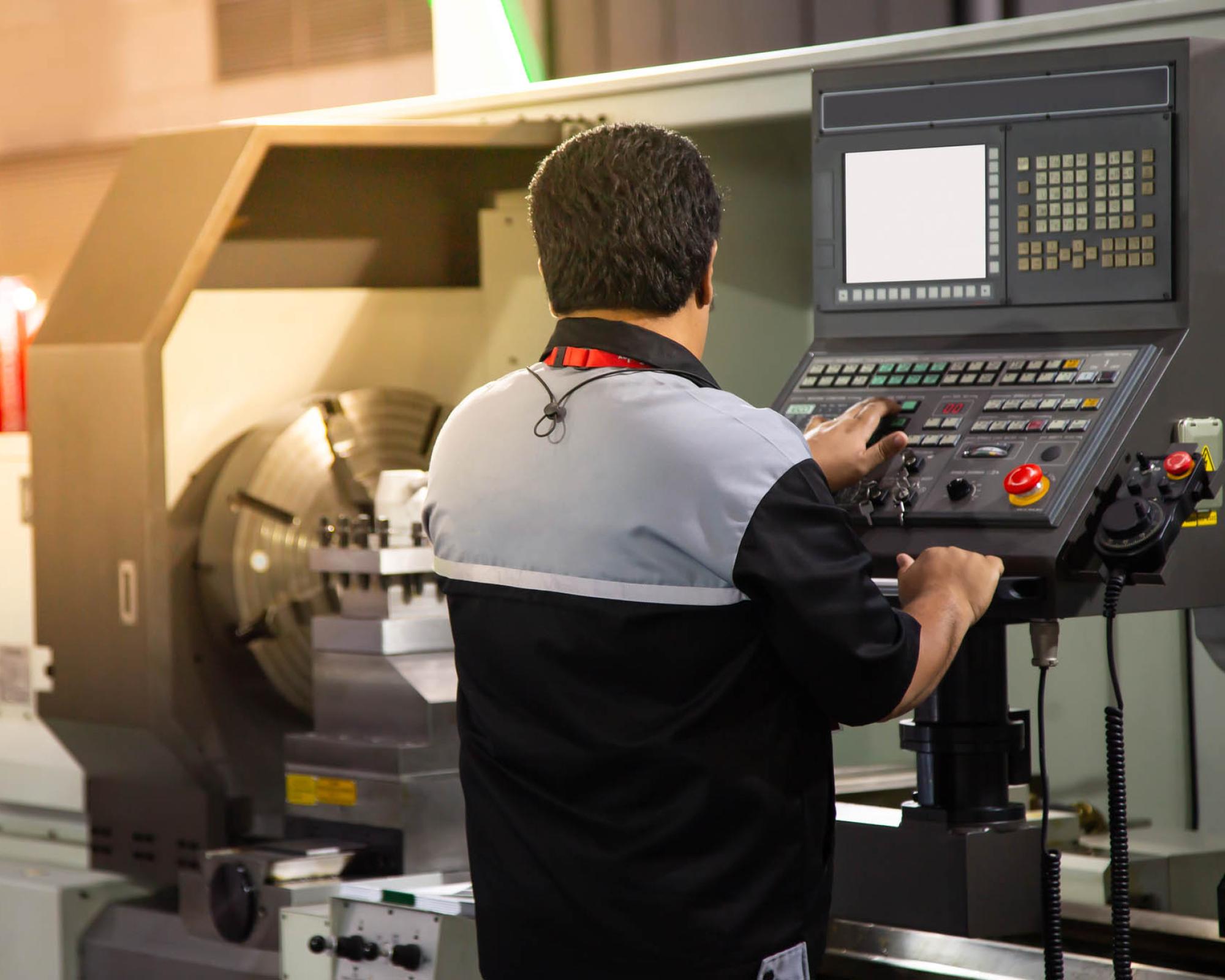 Equipment finance for CNC Lathes servicing Padstow, Revesby, Milperra, Condell Park, Bankstown, Greenacre, Moorebank, Liverpool, Georges Hall, Chipping Norton, Bass Hill, Yagoona, East Hills.