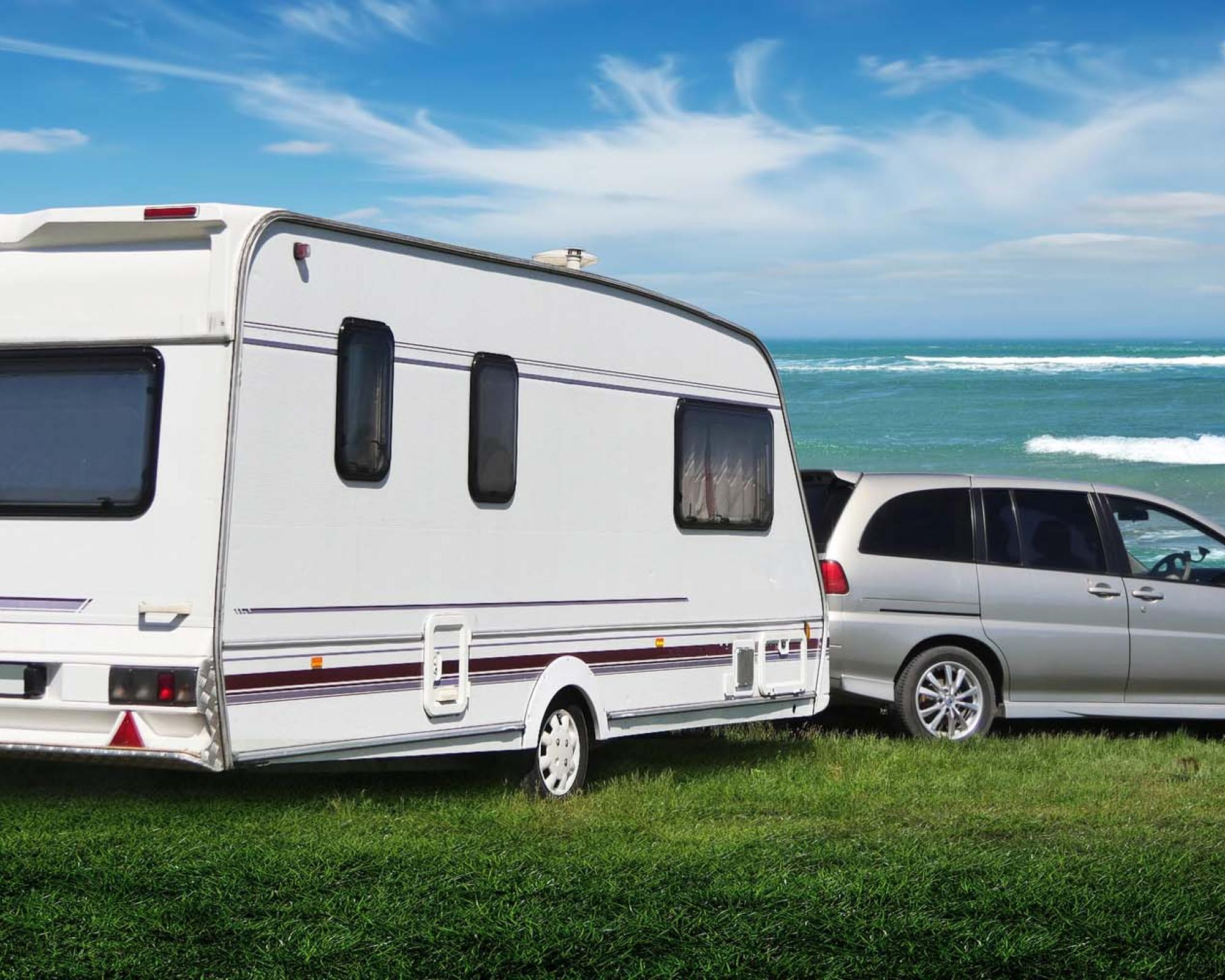 Equipment finance for caravans servicing Padstow, Revesby, Milperra, Condell Park, Bankstown, Greenacre, Moorebank, Liverpool, Georges Hall, Chipping Norton, Bass Hill, Yagoona, East Hills.