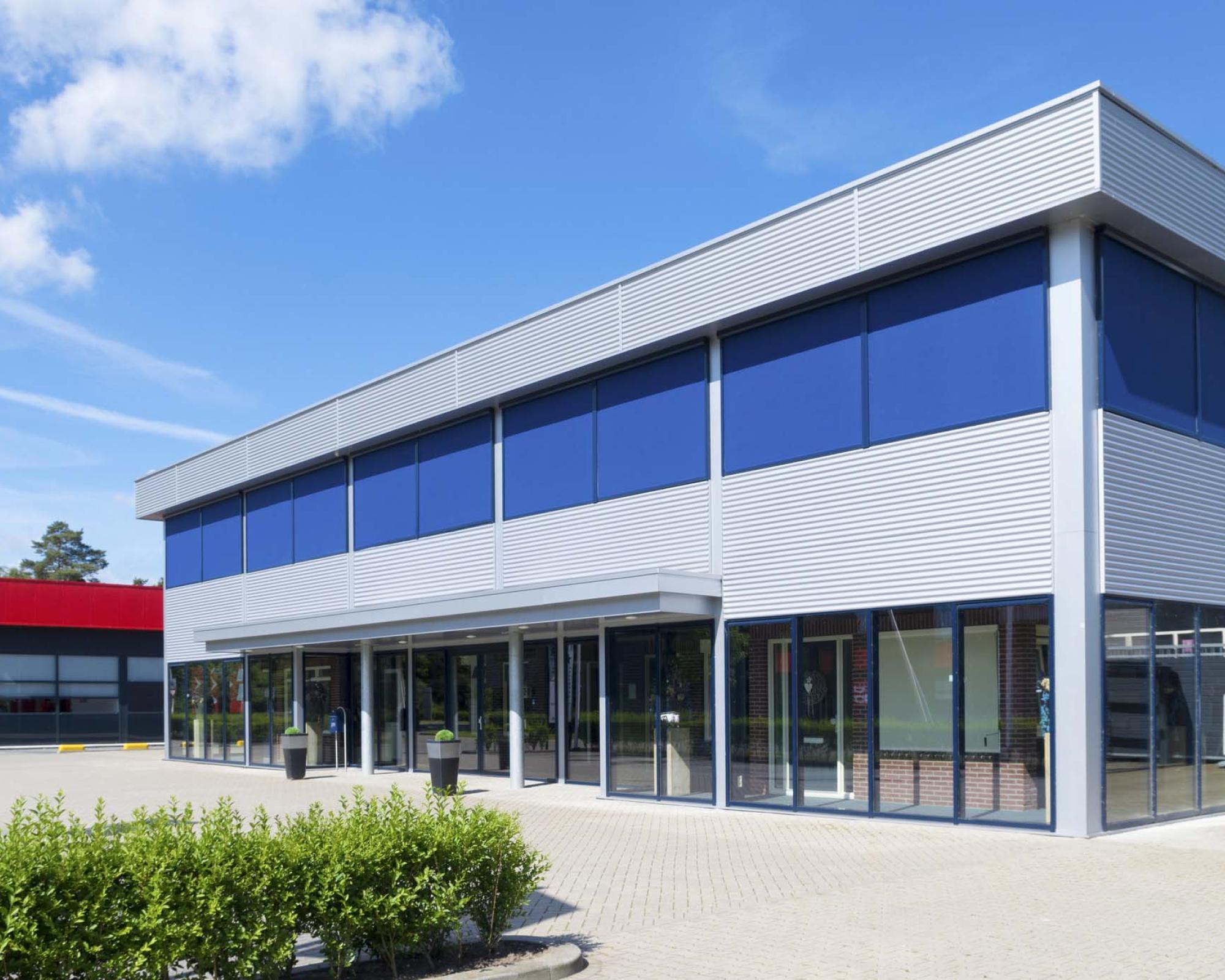 Finance for commercial property developments servicing Padstow, Revesby, Milperra, Condell Park, Bankstown, Greenacre, Moorebank, Liverpool, Georges Hall, Chipping Norton, Bass Hill, Yagoona, East Hills.
