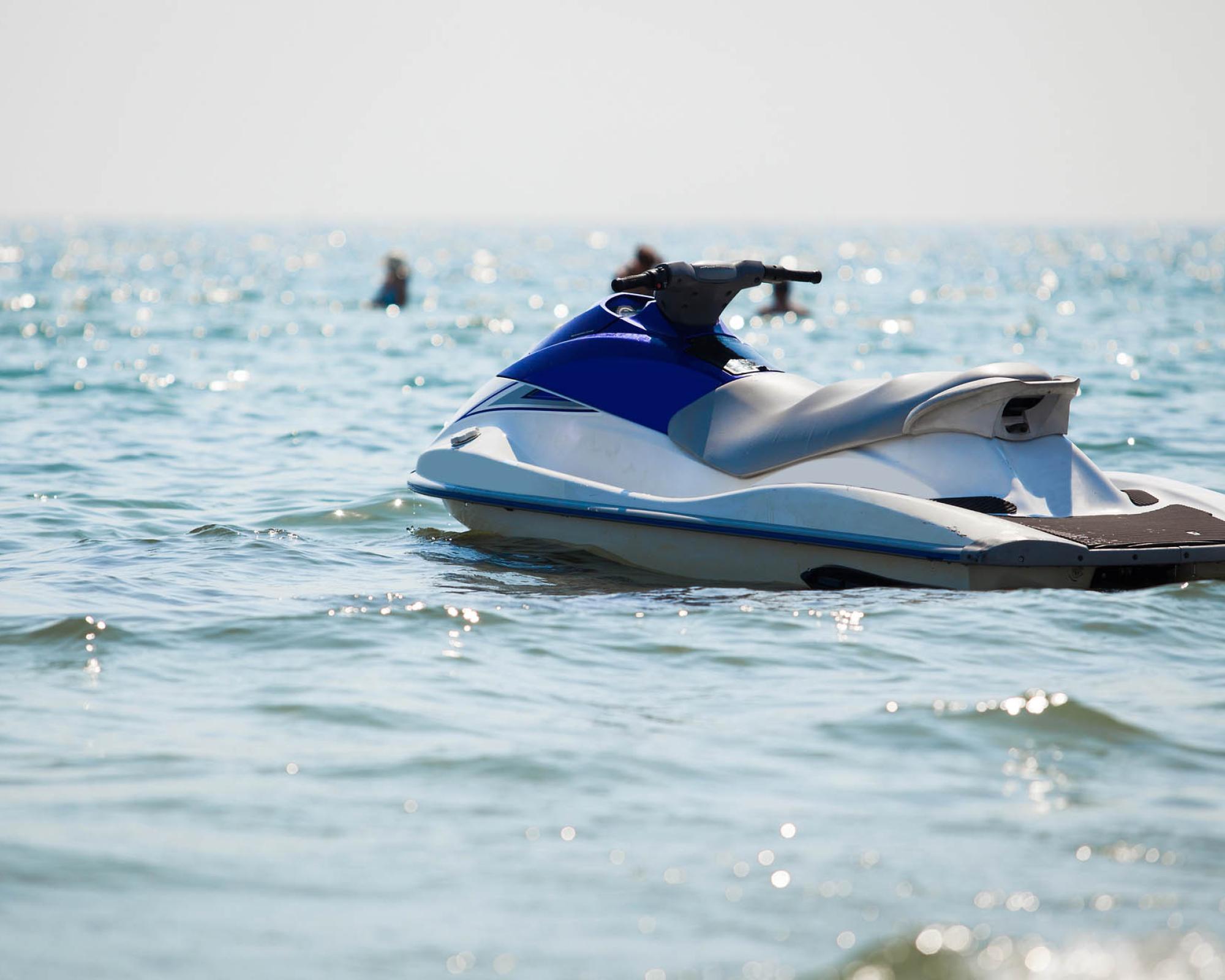 Equipment finance for jet skis servicing Padstow, Revesby, Milperra, Condell Park, Bankstown, Greenacre, Moorebank, Liverpool, Georges Hall, Chipping Norton, Bass Hill, Yagoona, East Hills.