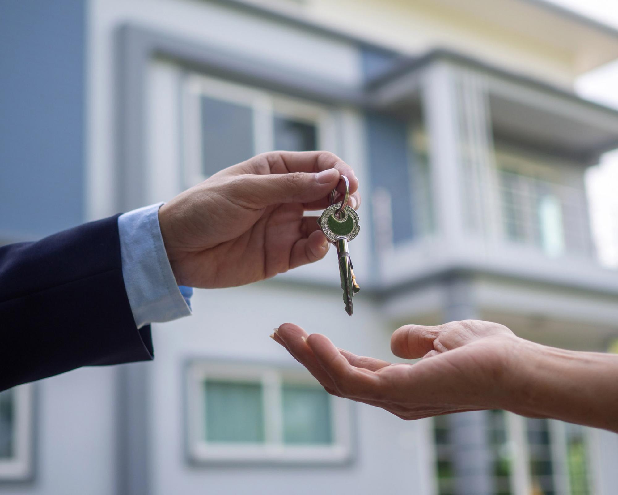 Sydney finance brokers specialising in equipment finance, commercial loans, business loans, insurance premium funding, mortgage funding and consumer finance.
