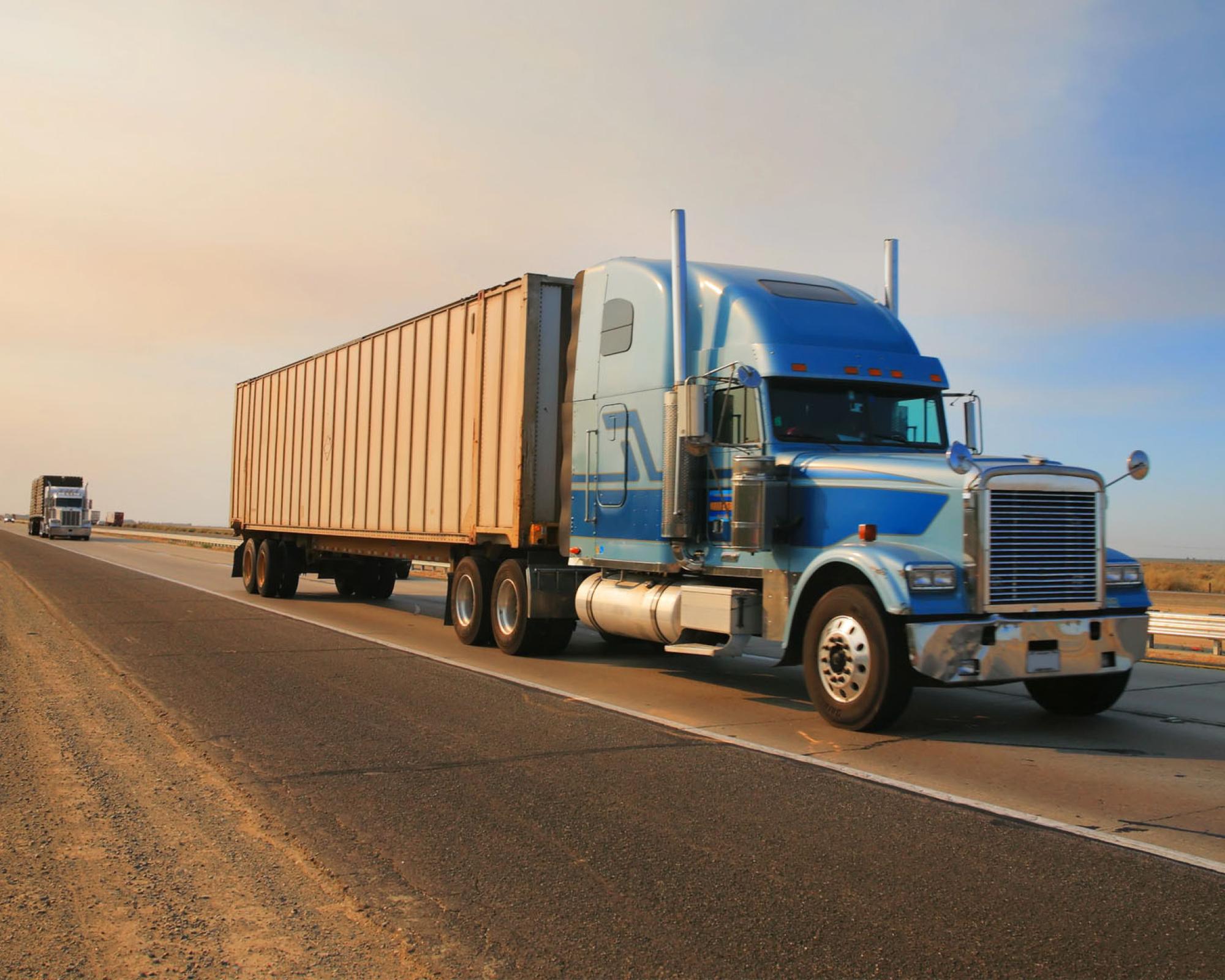 Equipment finance for prime movers servicing Padstow, Revesby, Milperra, Condell Park, Bankstown, Greenacre, Moorebank, Liverpool, Georges Hall, Chipping Norton, Bass Hill, Yagoona, East Hills.