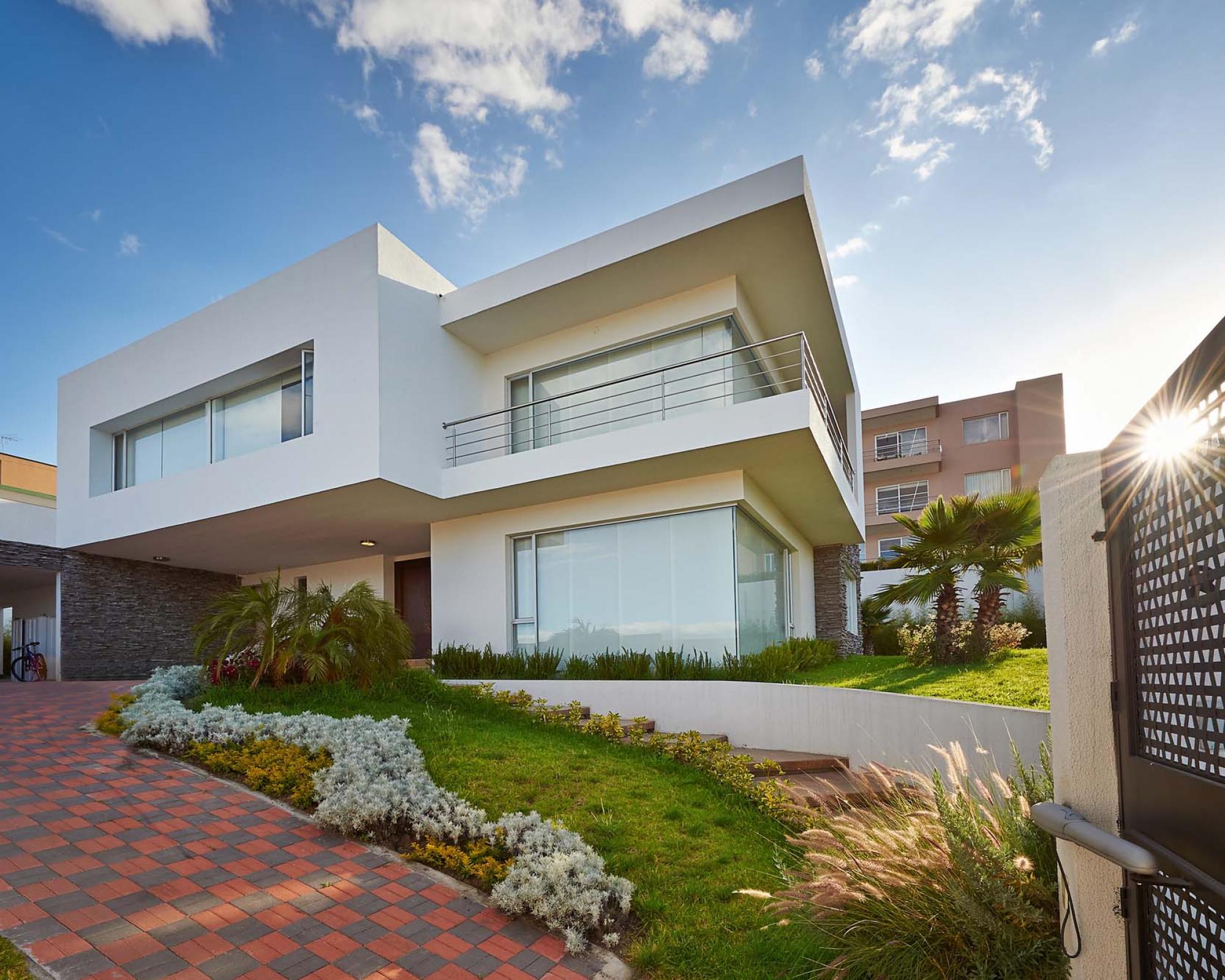 Finance for Residential Property servicing Padstow, Revesby, Milperra, Condell Park, Bankstown, Greenacre, Moorebank, Liverpool, Georges Hall, Chipping Norton, Bass Hill, Yagoona, East Hills.