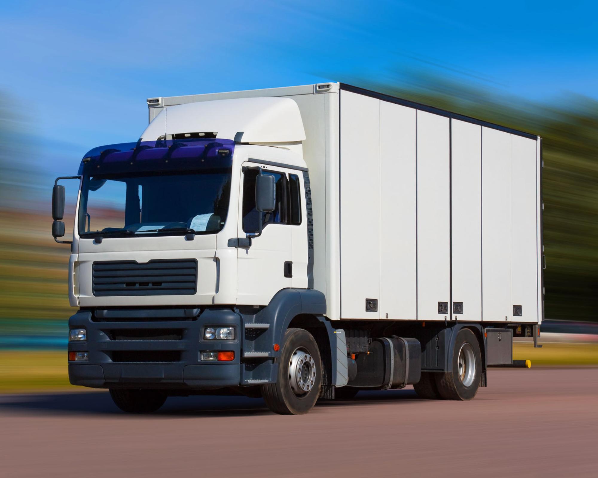 Equipment finance for rigid trucks servicing Padstow, Revesby, Milperra, Condell Park, Bankstown, Greenacre, Moorebank, Liverpool, Georges Hall, Chipping Norton, Bass Hill, Yagoona, East Hills.