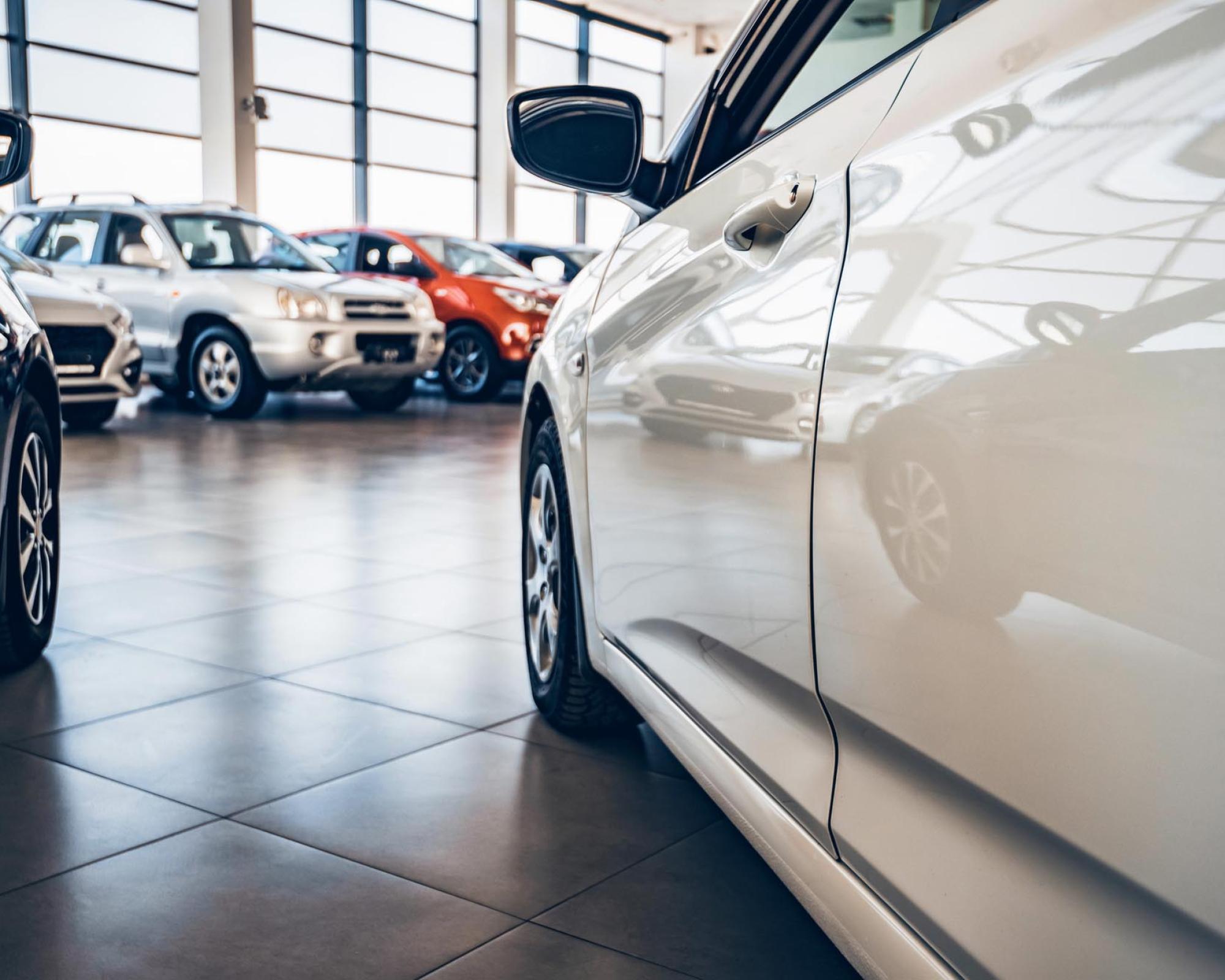 Equipment finance for vehicles servicing Padstow, Revesby, Milperra, Condell Park, Bankstown, Greenacre, Moorebank, Liverpool, Georges Hall, Chipping Norton, Bass Hill, Yagoona, East Hills.