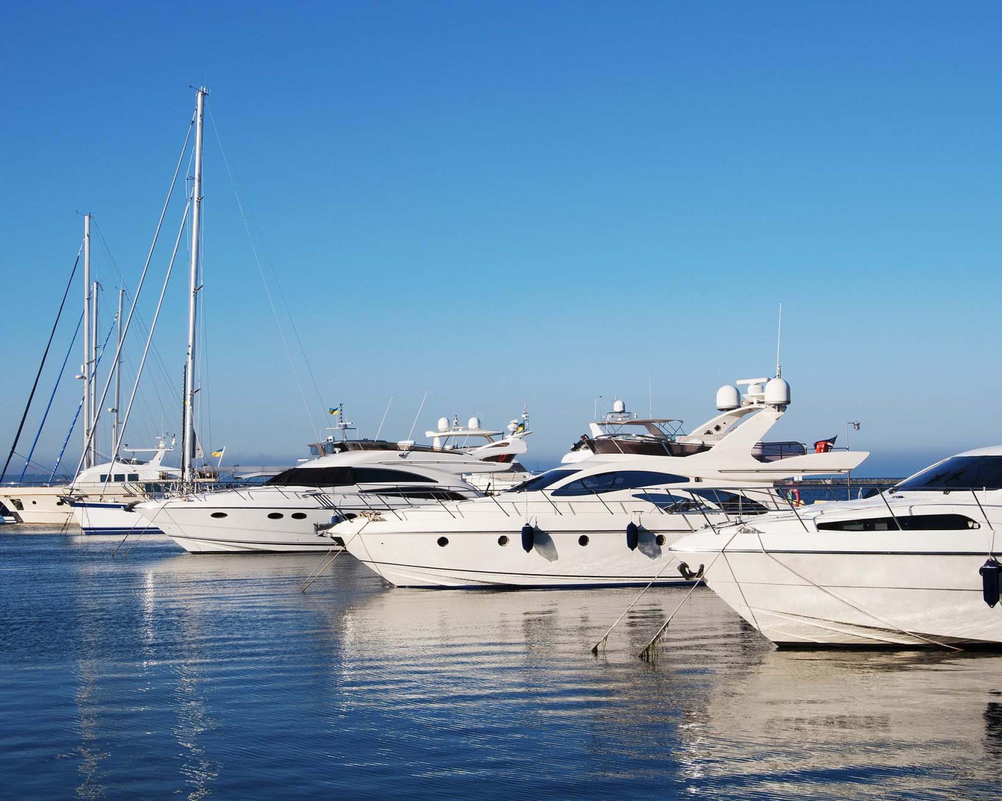 Equipment finance for boats servicing Padstow, Revesby, Milperra, Condell Park, Bankstown, Greenacre, Moorebank, Liverpool, Georges Hall, Chipping Norton, Bass Hill, Yagoona, East Hills.