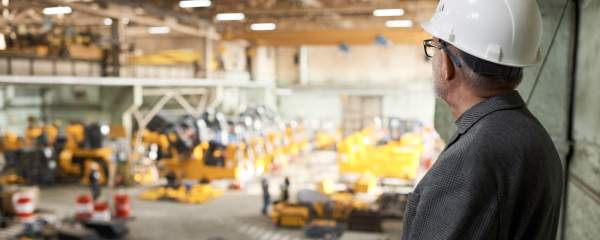 Sydney Finance Broking Solutions | Padstow, Revesby, Milperra, Condell Park, Bankstown, Greenacre, Moorebank, Liverpool, Georges Hall, Chipping Norton, Bass Hill, Yagoona, East Hills.