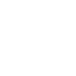 Commercial & Business Loans | Finance Broker