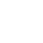 Equipment Finance | Finance Broker
