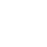 Insurance Premium Funding | FInance Broker