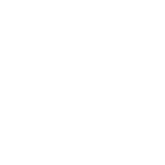 Mortgage Funding - Residential & Commercial | Finance Broker