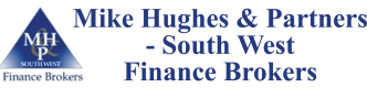 Mike Hughes & Partners (South West)