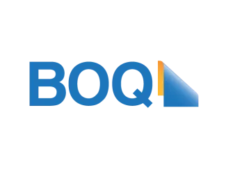 BOQ