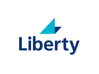 Liberty