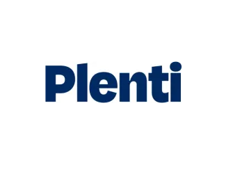 Plenti