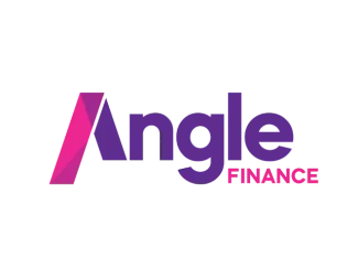 Angle Finance