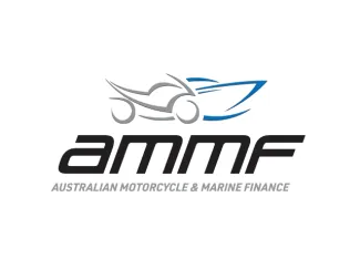 australian motorcycle and marine finance