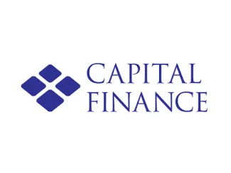 Capital Finance