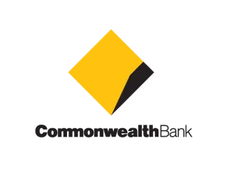 Commonwealth Bank