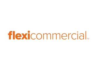 flexicommercial