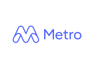 Metro Finance