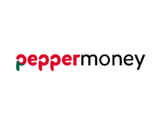 Peppermoney