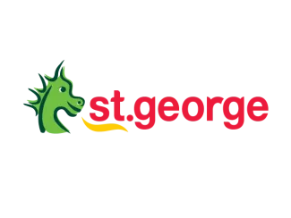 St George