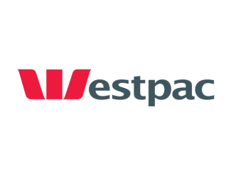 Westpac