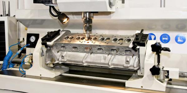 Equipment Finance