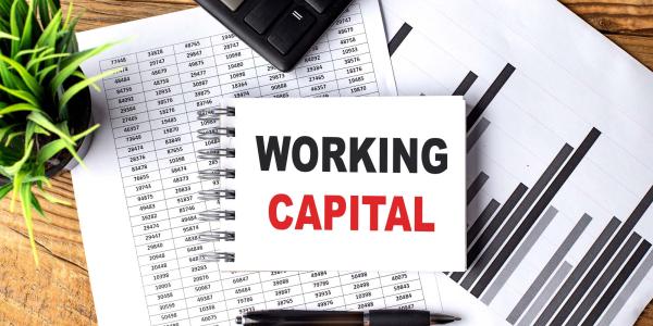 Commercial & Business Loans | Finance Broker