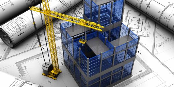 Commercial & Business Loans | Finance Broker