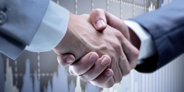 Commercial & Business Loans | Finance Broker