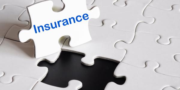 Insurance Premium Funding | FInance Broker