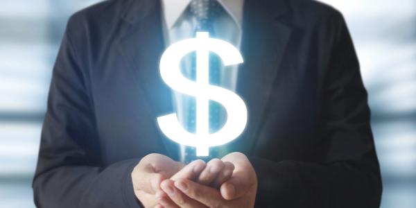 Insurance Premium Funding | FInance Broker